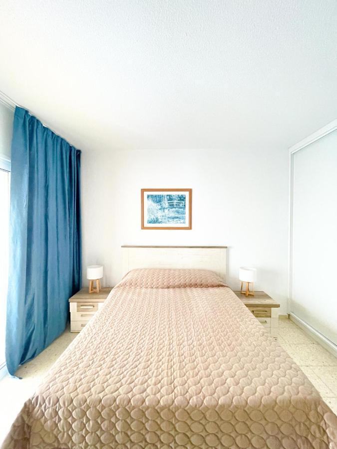Villa Julia, First Line, 3 Bedrooms, Stunning Ocean View, Pool In קיאו סלבאחה מראה חיצוני תמונה
