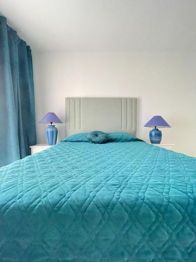 Villa Julia, First Line, 3 Bedrooms, Stunning Ocean View, Pool In קיאו סלבאחה מראה חיצוני תמונה